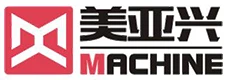 Kunshan  Meiyaxing  Matériel  Machines  Co.,  Ltd