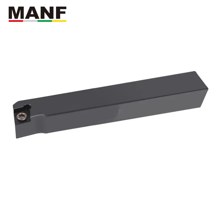 SCLCR SCLCL Mini Lathe LToolholder