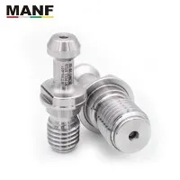 Goujons de traction BT