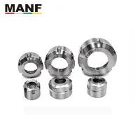 Noix de collecte de printemps