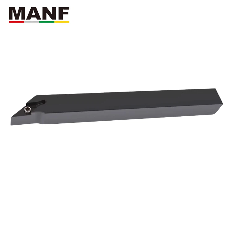 Porte-outil pour mini-tour SVJBR SVJBL